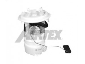 AIRTEX E10693M degalų tiekimo blokas 
 Degalų tiekimo sistema -> Kuro tiekimo blokas, visas
1525-KG, 1525-KH, 1525-NS, 1525-KG