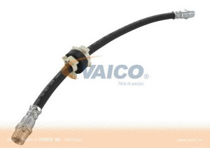 VAICO V10-4199 stabdžių žarnelė 
 Stabdžių sistema -> Stabdžių žarnelės
7D0 611 701 A, 7D0 611 702 B, 7D0 611 701 A