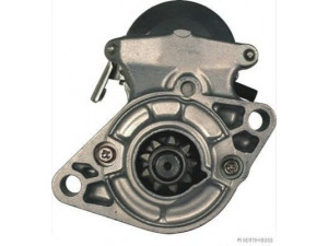 MAGNETI MARELLI 600000170810 starteris
31200-P03-901, 31200-P03-902, 31200-P03-903