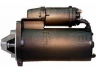 HELLA 8EA 730 195-001 starteris 
 Elektros įranga -> Starterio sistema -> Starteris
SPECIAL, SS208, SS820, 5 026 485