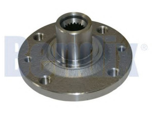 BENDIX 051834B rato stebulė 
 Ašies montavimas/vairavimo mechanizmas/ratai -> Rato stebulė/montavimas -> Rato stebulė
60 01 547 685, 60 01 547 685