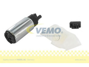 VEMO V53-09-0001 kuro siurblys 
 Degalų tiekimo sistema -> Kuro siurblys/dalys -> Kuro siurblys
46 443 874, 0K01B-13-350C, 0K30A-13-35ZB