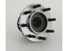 TRISCAN 8530 80033 rato guolio komplektas
12413031
