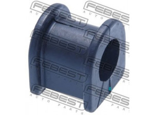 FEBEST TSB-KR52F2 skersinio stabilizatoriaus įvorių komplektas
48815-28110, 48815-28110