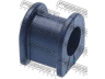 FEBEST TSB-KR52F2 skersinio stabilizatoriaus įvorių komplektas
48815-28110, 48815-28110