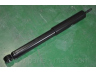 PARTS-MALL PJB-056 amortizatorius 
 Pakaba -> Amortizatorius
543004E700