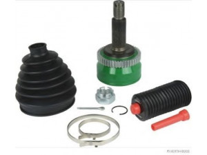 MAGNETI MARELLI 600000060110 jungčių komplektas, kardaninis velenas
49500-2E550, 49507-2EE00, 49507-2EF00