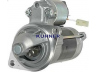 AD KÜHNER 255007 starteris
23100-FU410, 6A100-31150, 6A100-31151