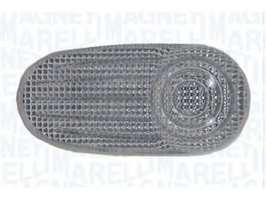 MAGNETI MARELLI 715102058120 indikatorius 
 Dviratė transporto priemonės -> Elektros įranga -> Indikatorius/dalys -> Indikatorius
51822766, 51822766