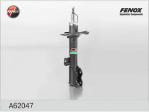 FENOX A62047 amortizatorius 
 Pakaba -> Amortizatorius
0K55F28700B, 0K9A128900A, 553028H304