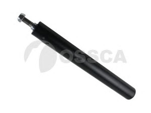 OSSCA 10557 amortizatorius
377 412 503 AE, 377 412 503 AF