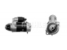 MAHLE ORIGINAL MS 221 starteris
RE508922, RE531243, RE540303, SE501844