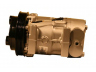 SERCORE 16CA422 kompresorius, oro kondicionierius 
 Oro kondicionavimas -> Kompresorius/dalys
7700860997, 7827