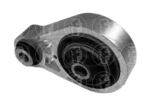 FARE SA 5058 variklio montavimas 
 Variklis -> Variklio montavimas -> Variklio montavimo rėmas
7700813739