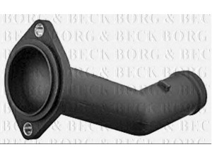 BORG & BECK BTS1062 aušinimo skysčio jungė
038121121D, 06A121121C, 06A121121F
