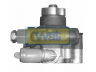 WAT BFR50H hidraulinis siurblys, vairo sistema 
 Vairavimas -> Vairo pavara/siurblys
1476372, 3C113A674, 3C113A674AA