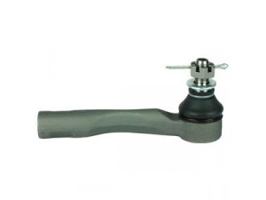 DELPHI TA2847 skersinės vairo trauklės galas 
 Vairavimas -> Vairo mechanizmo sujungimai
45460-59035