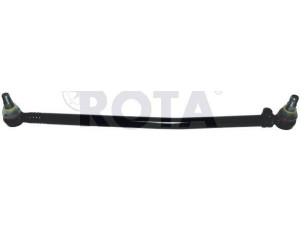 ROTA 2996557 strypo montavimas
185771, 450496