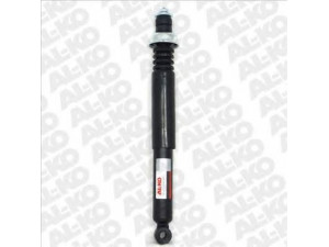 AL-KO 100273 amortizatorius 
 Pakaba -> Amortizatorius
7700577383, 7700578657, 7700580922