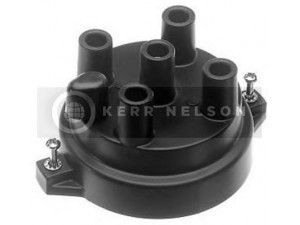 STANDARD IDC113 skirstytuvo dangtelis 
 Kibirkšties / kaitinamasis uždegimas -> Degimo skirstytuvas/dalys
T49671, 22162-72Y10
