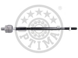 OPTIMAL G2-838 vidinė skersinė vairo trauklė 
 Vairavimas -> Vairo mechanizmo sujungimai
6U0422807, 6U0422807