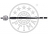 OPTIMAL G2-838 vidinė skersinė vairo trauklė 
 Vairavimas -> Vairo mechanizmo sujungimai
6U0422807, 6U0422807