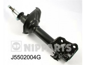 MAGNETI MARELLI 381055020047 amortizatorius
48510-52120, 48510-52230, 48510-59195