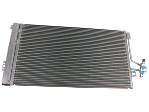PowerMax 7110307 kondensatorius, oro kondicionierius 
 Oro kondicionavimas -> Kondensatorius
6398350270, A6398350270