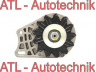 ATL Autotechnik L 39 320 kintamosios srovės generatorius 
 Elektros įranga -> Kint. sr. generatorius/dalys -> Kintamosios srovės generatorius
771 9428