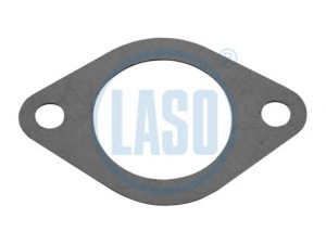 LASO 98208009 tarpiklis, vandens siurblys
420171