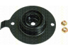 TRISCAN 8500 50901 pakabos statramsčio atraminis guolis 
 Ašies montavimas/vairavimo mechanizmas/ratai -> Montavimas, pakabos statramstis
B001-28-390, B092-28-390, B092-28-390A