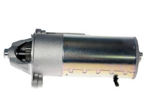 HELLA 8EA 012 140-231 starteris 
 Elektros įranga -> Starterio sistema -> Starteris
1 008 813, 1 008 835, 1 027 300