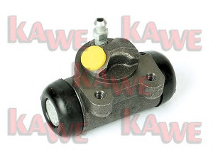 KAWE W4531 rato stabdžių cilindras 
 Stabdžių sistema -> Ratų cilindrai
7701024262, 7701024262, 7701201860