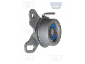 OPTIBELT 925ST įtempiklio skriemulys, paskirstymo diržas 
 Techninės priežiūros dalys -> Papildomas remontas
MD030605, MD030605, 2441021010