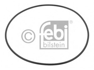 FEBI BILSTEIN 09923 tarpiklis, rato stebulė 
 Ašies montavimas/vairavimo mechanizmas/ratai -> Rato stebulė/montavimas -> Rato stebulė
0 392 309, 392 309