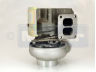 MOTAIR TURBOLADER 334230 kompresorius, įkrovimo sistema
51091007595, 51091009595