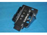 PARTS-MALL PXCMC-011A1 variklio montavimas 
 Variklis -> Variklio montavimas -> Variklio montavimo rėmas
96183266, 96287529, P96183266, P96287529