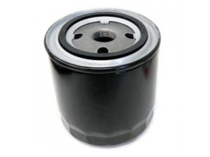 HOFFER 4481 kuro filtras 
 Techninės priežiūros dalys -> Papildomas remontas
1541286CC0, 1541286CC0000, 1560143171