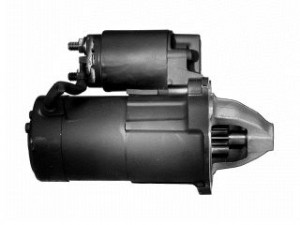 SPIDAN 4569 starteris 
 Elektros įranga -> Starterio sistema -> Starteris
BPD4-18-400, BPD4-18-400A, M0T80081