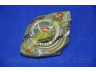 PARTS-MALL PSA-A002 sankabos paleidiklis 
 Sankaba/dalys -> Atleidiklis, sankaba -> Sankabos paleidiklis
4142045000, 4142045001, ME600576