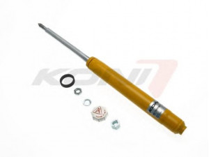 KONI 8641-1085SPORT amortizatorius 
 Pakaba -> Amortizatorius