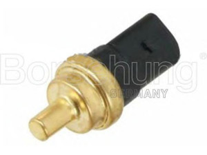 Borsehung B13133 siuntimo blokas, vidaus temperatūra 
 Oro kondicionavimas -> Jutikliai
078919501C, 078919501C