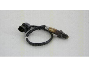 TRISCAN 8845 25020 lambda jutiklis 
 Išmetimo sistema -> Lambda jutiklis
226A42850R, 8201030496, 226A42850R