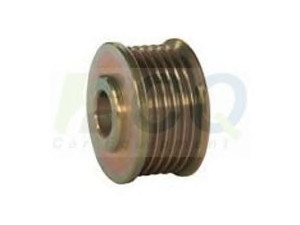 LAUBER CQ1040499 skriemulys, kintamosios srovės generatorius
D9ZF10A352AA, E6SF10A352BA, E6SZ10344B