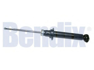 BENDIX 060556GB amortizatorius 
 Pakaba -> Amortizatorius