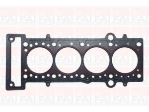 FAI AutoParts HG1136 tarpiklis, cilindro galva 
 Variklis -> Cilindrų galvutė/dalys -> Tarpiklis, cilindrų galvutė
11127508543