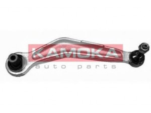 KAMOKA 9921275 vikšro valdymo svirtis 
 Ašies montavimas/vairavimo mechanizmas/ratai -> Valdymo svirtis/pasukamosios svirties sujungimas -> Vairo trauklės (valdymo svirtis, išilginis balansyras, diago
33 32 1 090 816, 33 32 1 094 210