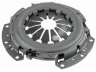 SACHS 3082 689 001 sankabos suspaudimo plokštelė 
 Sankaba/dalys -> Sankabos suspaudimo plokštelė
B622-16-410, B634-16-410, B634-16-410A