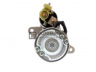 AUTOELECTRO AEY2608 starteris 
 Elektros įranga -> Starterio sistema -> Starteris
R2AA-18-400, R2AA-18-400A, R2AA18400