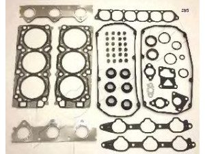 ASHIKA 48-05-505 tarpiklių komplektas, cilindro galva 
 Variklis -> Cilindrų galvutė/dalys -> Tarpiklis, cilindrų galvutė
MD976844